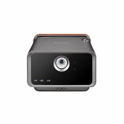 ویدئو پروژکتور ویوسونیک مدل VIEWSONIC X10-4K