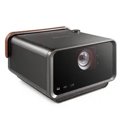 ویدئو پروژکتور ویوسونیک مدل VIEWSONIC X10-4K