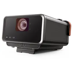 ویدئو پروژکتور ویوسونیک مدل VIEWSONIC X10-4K