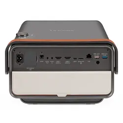 ویدئو پروژکتور ویوسونیک مدل VIEWSONIC X10-4K