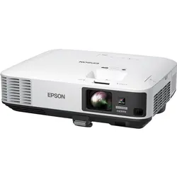 ویدئو پروژکتور اپسون مدل EPSON EB-2250U