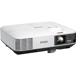 ویدئو پروژکتور اپسون مدل EPSON EB-2250U