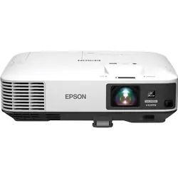 ویدئو پروژکتور اپسون مدل EPSON EB-2250U