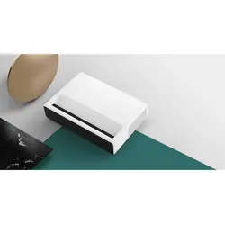 پروژکتور شیائومی مدل mi laser projector 150 لیزری