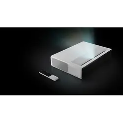 پروژکتور شیائومی مدل mi laser projector 150 لیزری
