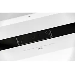 پروژکتور شیائومی مدل mi laser projector 150 لیزری