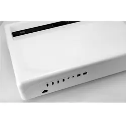 پروژکتور شیائومی مدل mi laser projector 150 لیزری