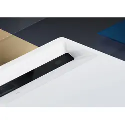 پروژکتور شیائومی مدل mi laser projector 150 لیزری