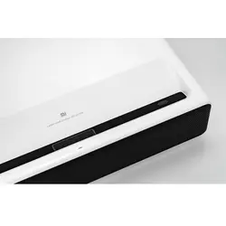 پروژکتور شیائومی مدل mi laser projector 150 لیزری