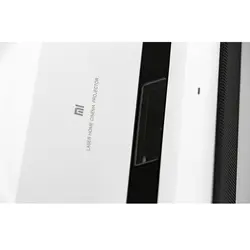 پروژکتور شیائومی مدل mi laser projector 150 لیزری