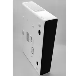 پروژکتور شیائومی مدل mi laser projector 150 لیزری