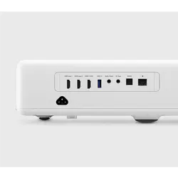 پروژکتور شیائومی مدل mi laser projector 150 لیزری