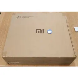 پروژکتور شیائومی مدل mi laser projector 150 لیزری