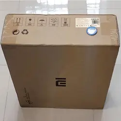 پروژکتور شیائومی مدل mi laser projector 150 لیزری