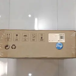 پروژکتور شیائومی مدل mi laser projector 150 لیزری