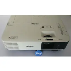 ویدئو پروژکتور اپسون مدل EPSON EB 2055 (کارکرده)