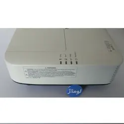 ویدئو پروژکتور اپسون مدل EPSON EB 2055 (کارکرده)