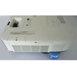 ویدئو پروژکتور اپسون مدل EPSON EB 2055 (کارکرده)
