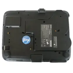 ویدئو پروژکتور اپسون مدل EPSON EB 2055 (کارکرده)