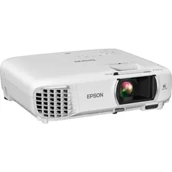 ویدئو پروژکتور اپسون مدل EPSON EH-TW750