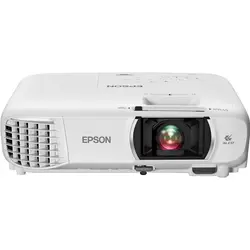 ویدئو پروژکتور اپسون مدل EPSON EH-TW750