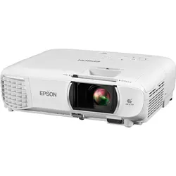 ویدئو پروژکتور اپسون مدل EPSON EH-TW750