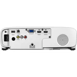 ویدئو پروژکتور اپسون مدل EPSON EH-TW750