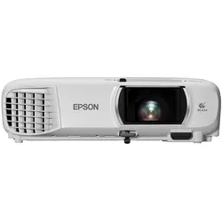 ویدئو پروژکتور اپسون مدل EPSON EH-TW710