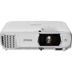 ویدئو پروژکتور اپسون مدل EPSON EH-TW710