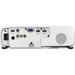 ویدئو پروژکتور اپسون مدل EPSON EH-TW710