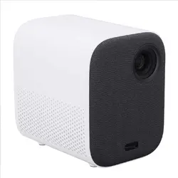 ویدئو پروژکتور هوشمند شیائومی مدل Xiaomi smart Projector 2