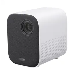 ویدئو پروژکتور هوشمند شیائومی مدل Xiaomi smart Projector 2