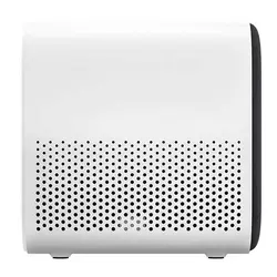 ویدئو پروژکتور هوشمند شیائومی مدل Xiaomi smart Projector 2