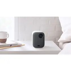 ویدئو پروژکتور هوشمند شیائومی مدل Xiaomi smart Projector 2
