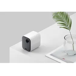 ویدئو پروژکتور هوشمند شیائومی مدل Xiaomi smart Projector 2
