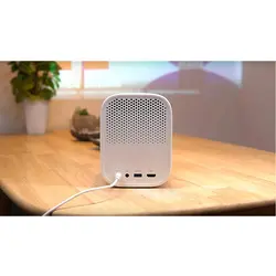 ویدئو پروژکتور هوشمند شیائومی مدل Xiaomi smart Projector 2