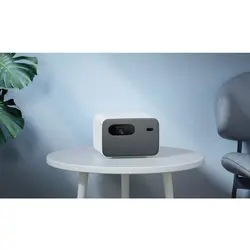 ویدئو پروژکتور شیائومی مدل Mi Smart Projector 2 Pro