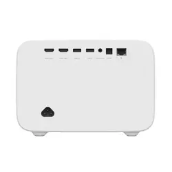 ویدئو پروژکتور شیائومی مدل Mi Smart Projector 2 Pro