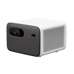 ویدئو پروژکتور شیائومی مدل Mi Smart Projector 2 Pro
