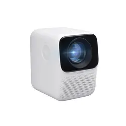 ویدئو پروژکتور شیائومی مدل Wanbo T2 Free