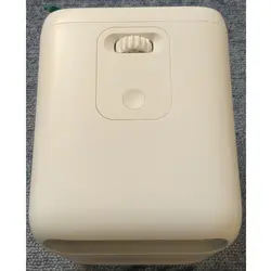 ویدئو پروژکتور شیائومی مدل Wanbo T2 Free