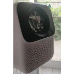 ویدئو پروژکتور شیائومی مدل Wanbo T2 Free