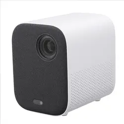 مینی ویدئو پروژکتور شیائومی مدل XIAOMI M055MGN