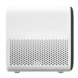 مینی ویدئو پروژکتور شیائومی مدل XIAOMI M055MGN