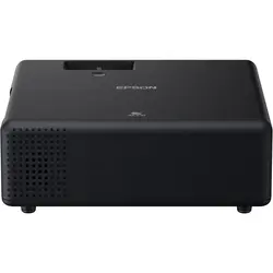 ویدئو پروژکتور اپسون Epson EpiqVision Mini EF11