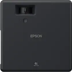 ویدئو پروژکتور اپسون Epson EpiqVision Mini EF11