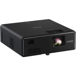 ویدئو پروژکتور اپسون Epson EpiqVision Mini EF11