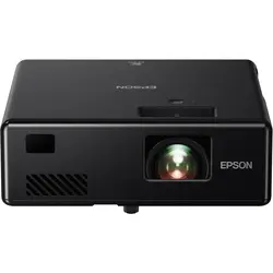 ویدئو پروژکتور اپسون Epson EpiqVision Mini EF11