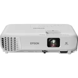 ویدئو پروژکتور اپسون مدل EPSON EB-W06