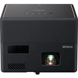 ویدئو پروژکتور اپسون مدل Mini EF12